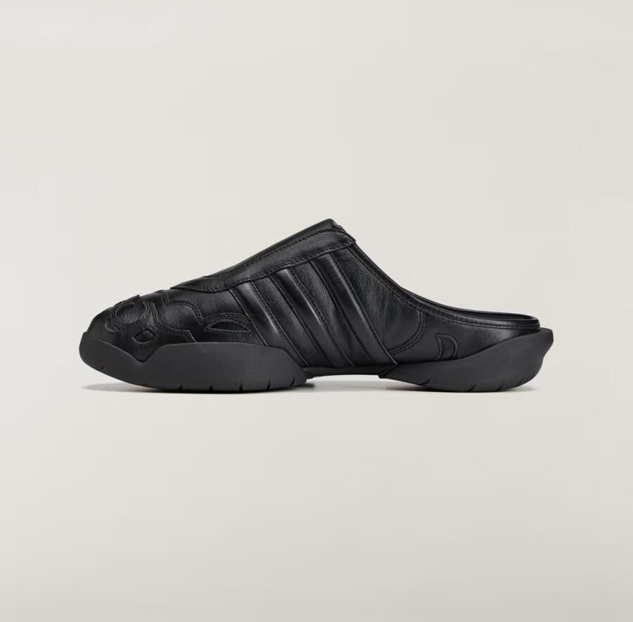 Adidas Y-3 REGU KLOMPEN - Foto 4