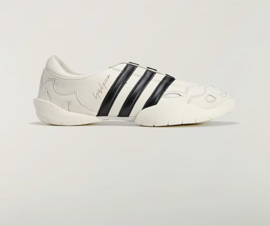 Adidas Y-3 REGU MARY JANE SCHOENEN