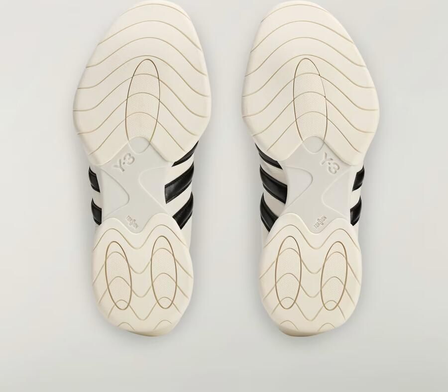 Adidas Y-3 REGU MARY JANE SCHOENEN - Foto 4