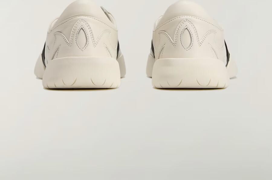 Adidas Y-3 REGU MARY JANE SCHOENEN - Foto 5