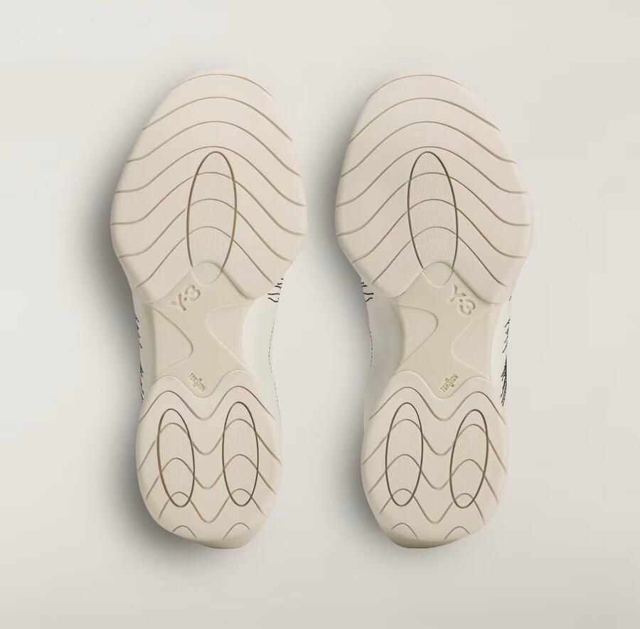 Adidas Y-3 REGU Sneakers - Foto 3