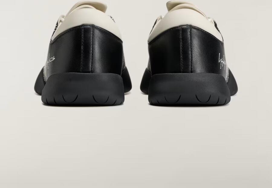 Adidas Y-3 REGU Sneakers - Foto 6