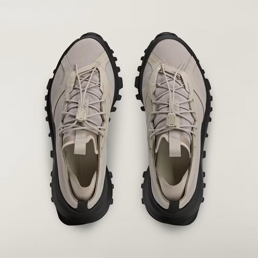 Adidas Y-3 S-Gendo Trail - Foto 2