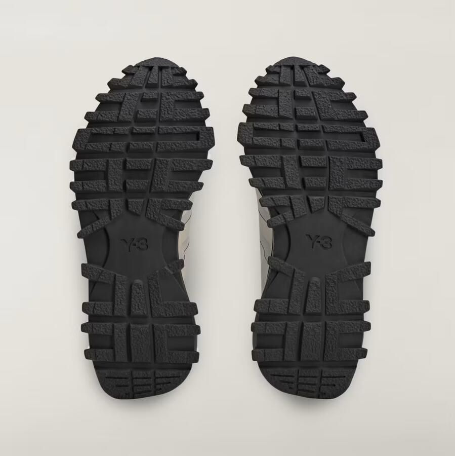 Adidas Y-3 S-Gendo Trail - Foto 3