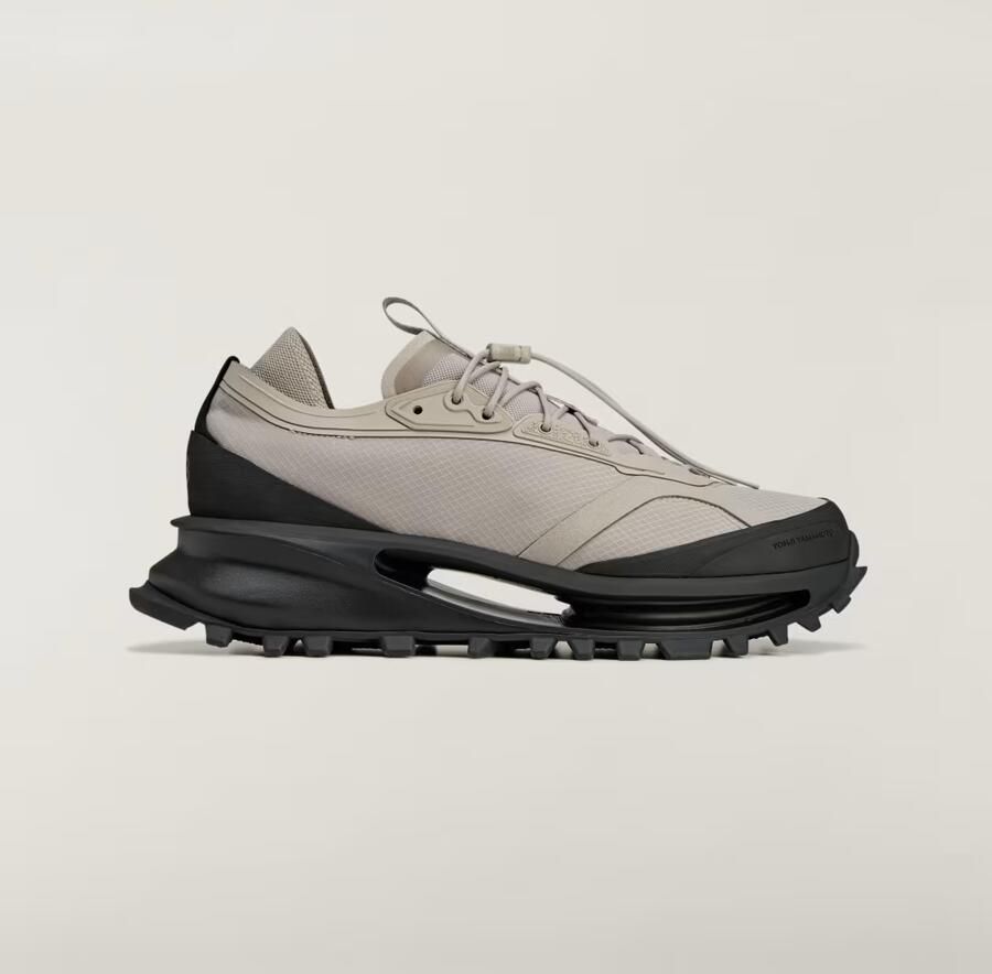 Adidas Y-3 S-Gendo Trail