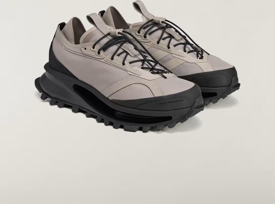 Adidas Y-3 S-Gendo Trail - Foto 5