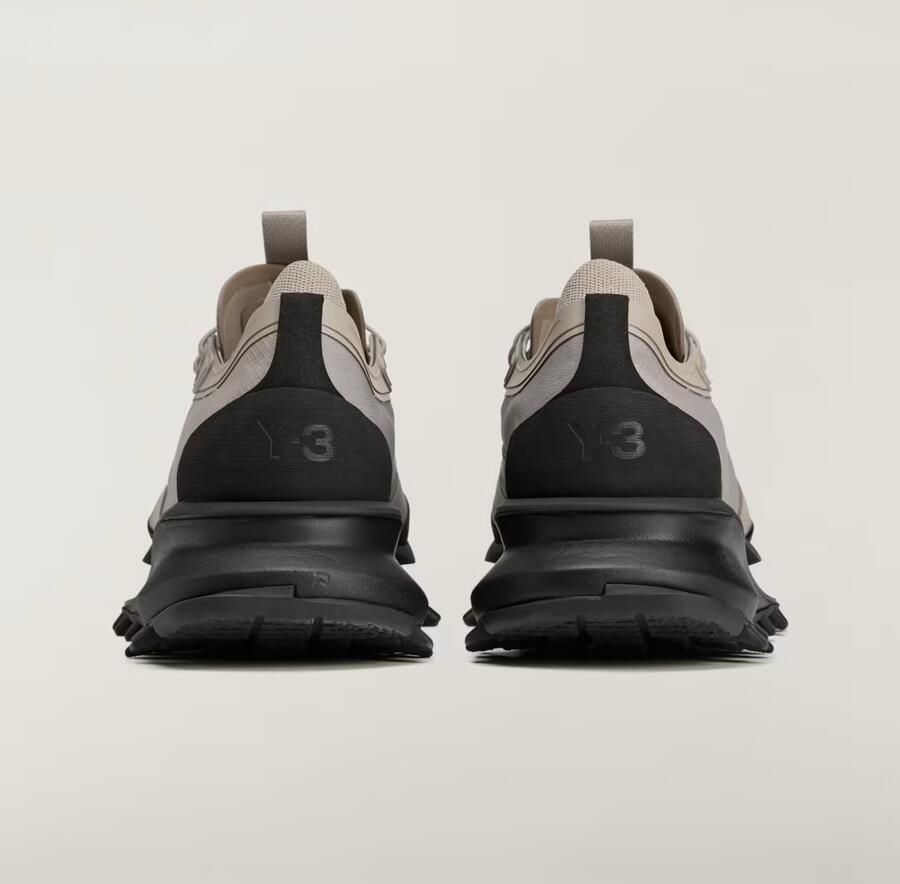 Adidas Y-3 S-Gendo Trail - Foto 4