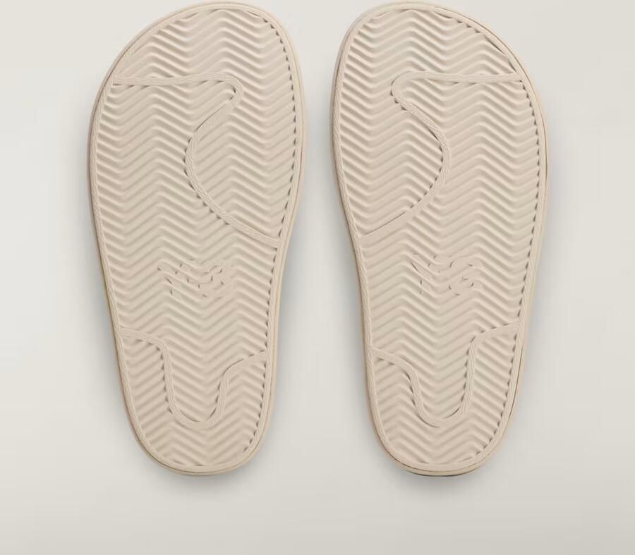 Adidas Y-3 SLIPPERS - Foto 6