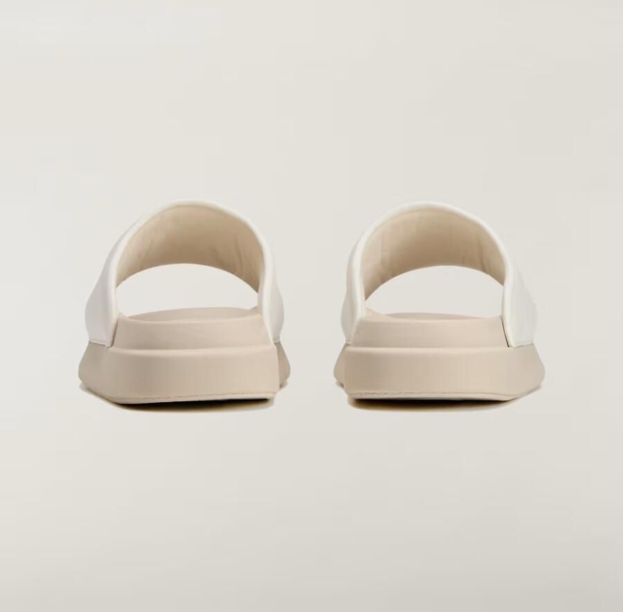 Adidas Y-3 SLIPPERS - Foto 4