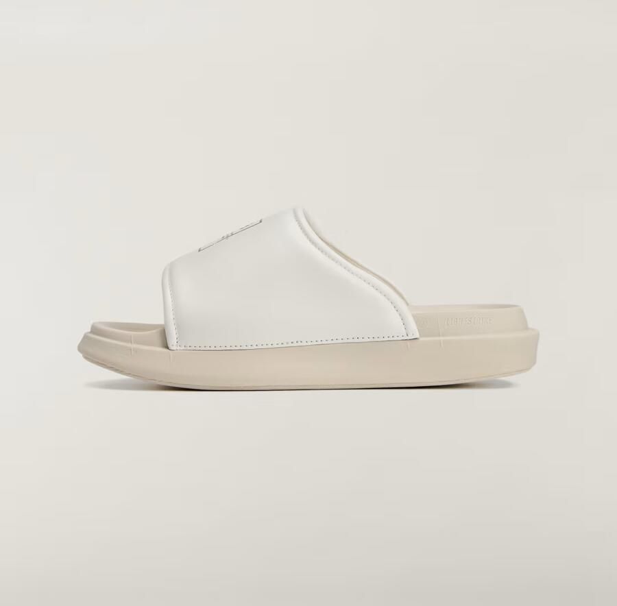 Adidas Y-3 SLIPPERS - Foto 5