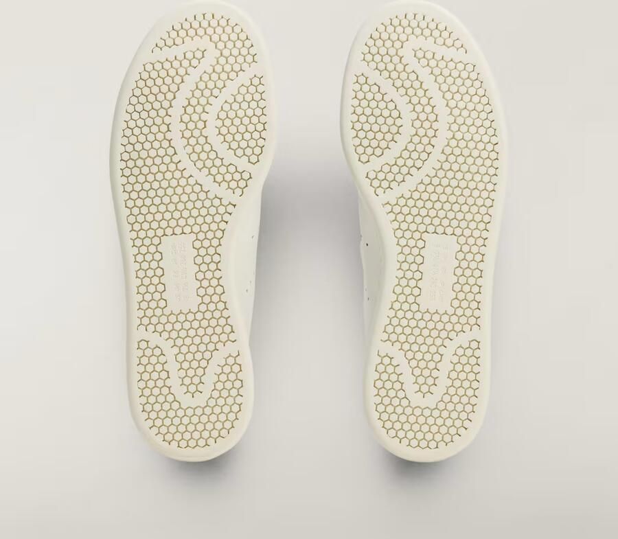 Adidas Y-3 STAN SMITH HOOK-AND-LOOP Schoenen - Foto 5