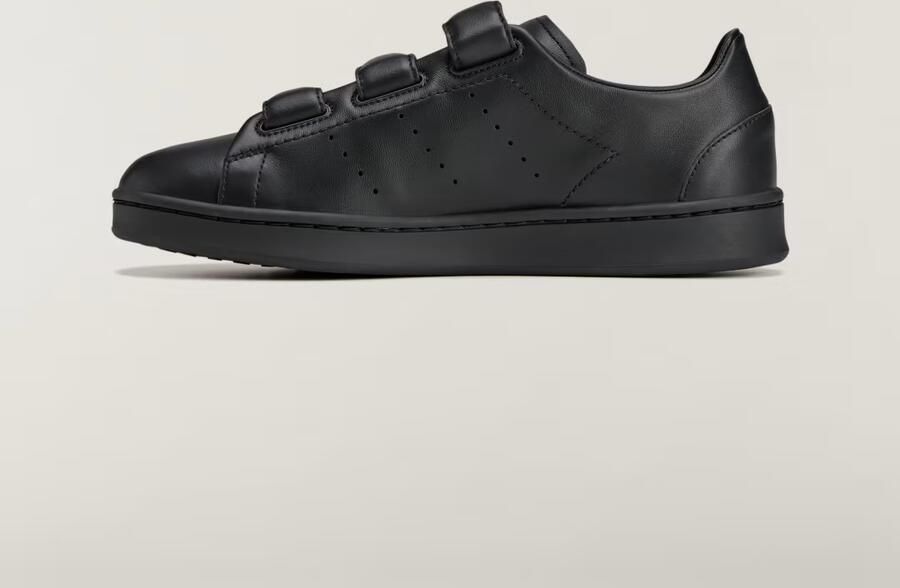 Adidas Y-3 STAN SMITH HOOK-AND-LOOP Schoenen - Foto 6