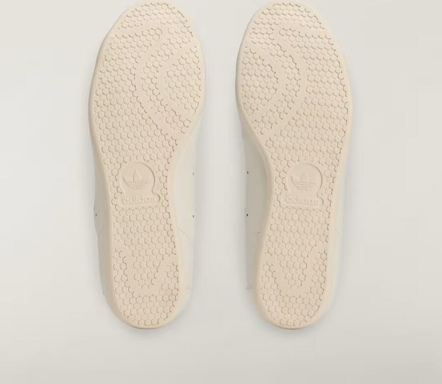 Adidas Y-3 Stan Smith Lo Pro Schoenen - Foto 5