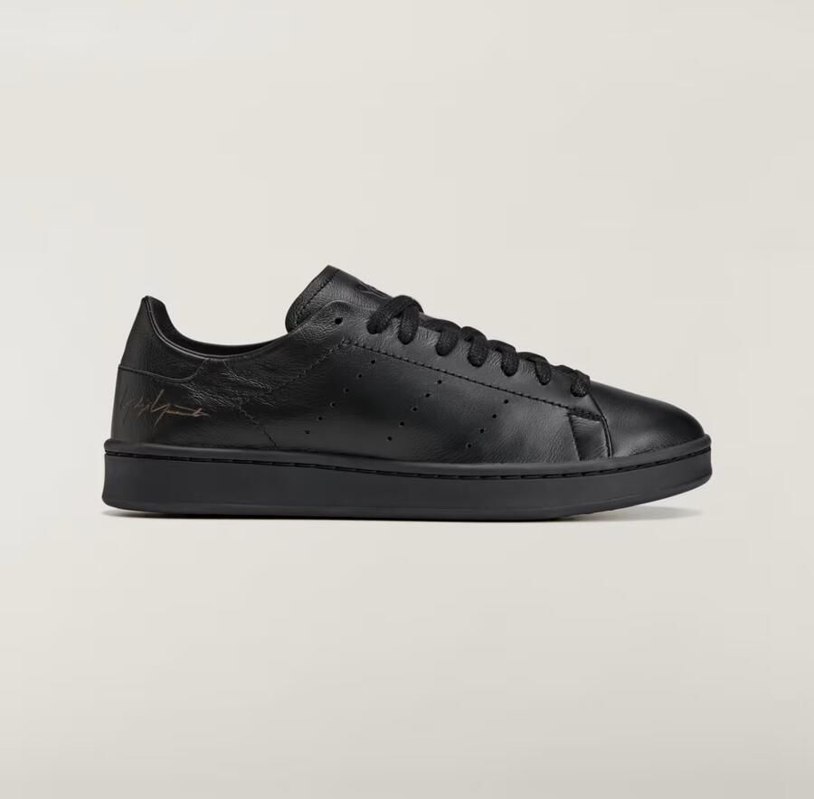 Adidas Y-3 STAN SMITH Schoenen