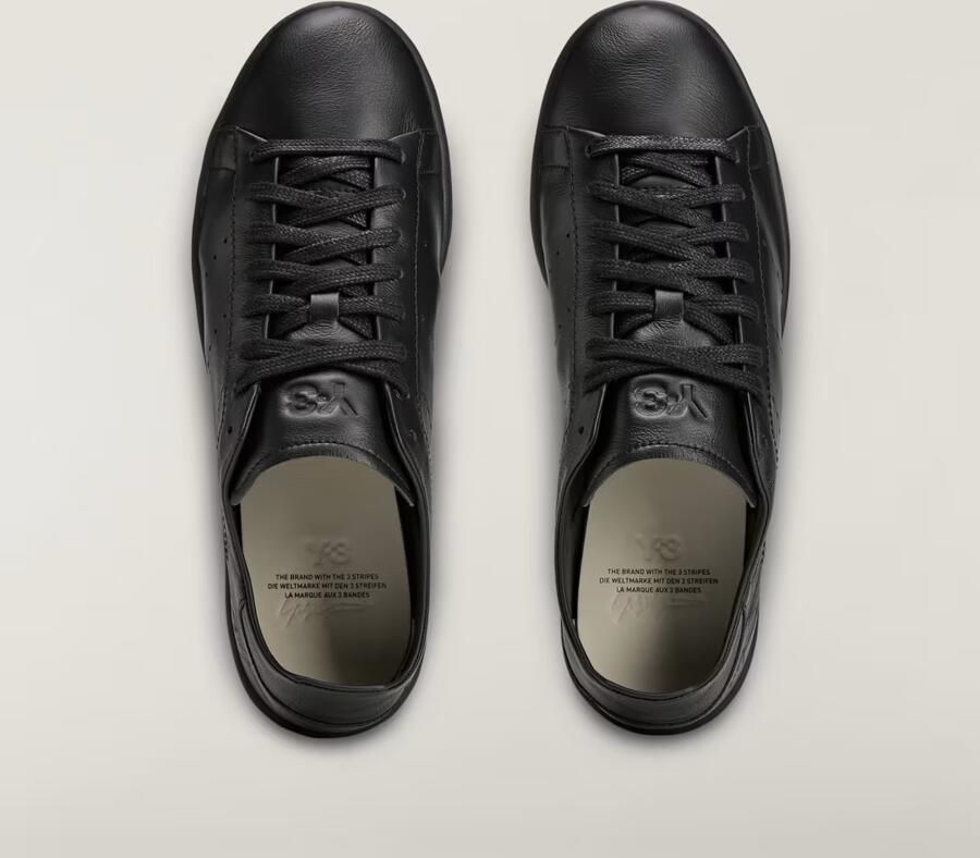 Adidas Y-3 STAN SMITH Schoenen - Foto 5