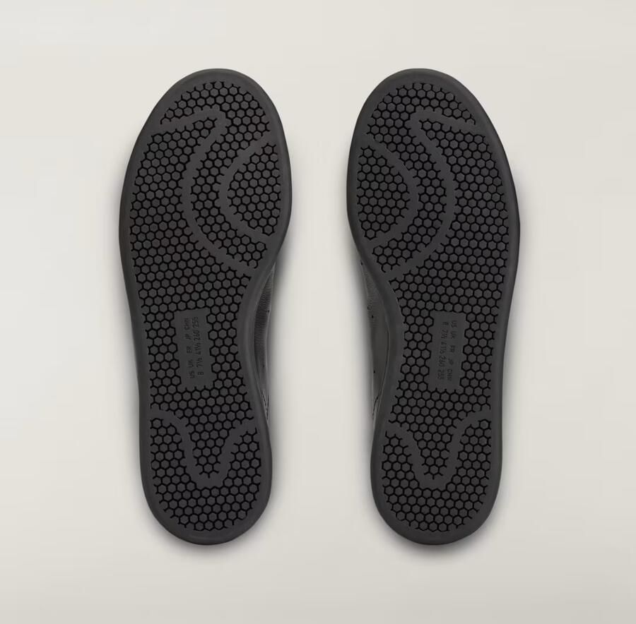 Adidas Y-3 STAN SMITH Schoenen - Foto 2