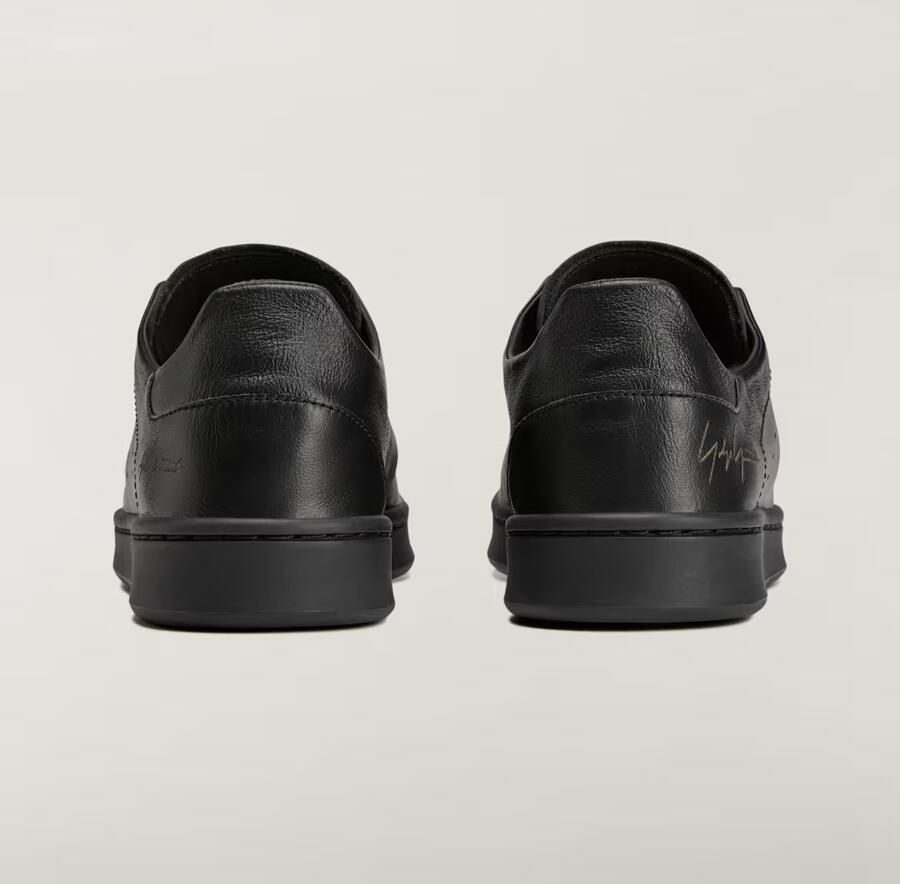 Adidas Y-3 STAN SMITH Schoenen - Foto 4