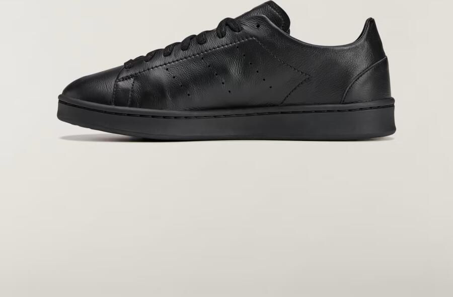 Adidas Y-3 STAN SMITH Schoenen - Foto 6