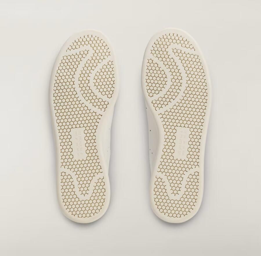 Adidas Y-3 STAN SMITH Schoenen - Foto 4