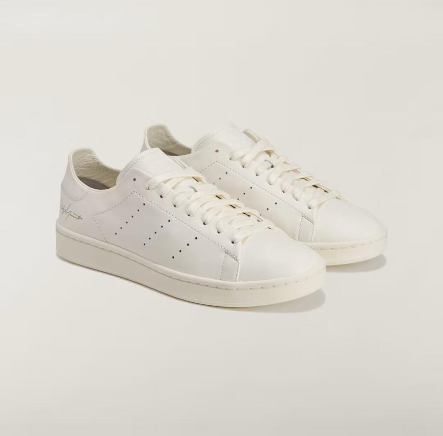 Adidas Y-3 STAN SMITH Schoenen