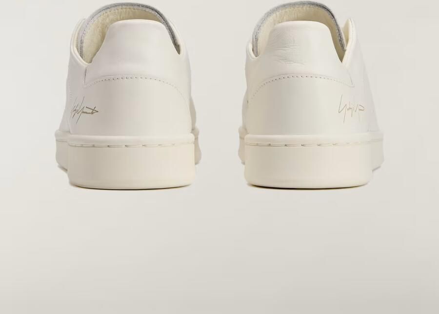 Adidas Y-3 STAN SMITH Schoenen - Foto 6