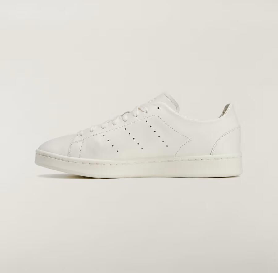 Adidas Y-3 STAN SMITH Schoenen - Foto 5