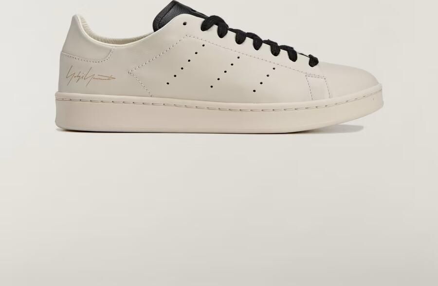 Adidas Y-3 STAN SMITH Schoenen - Foto 6