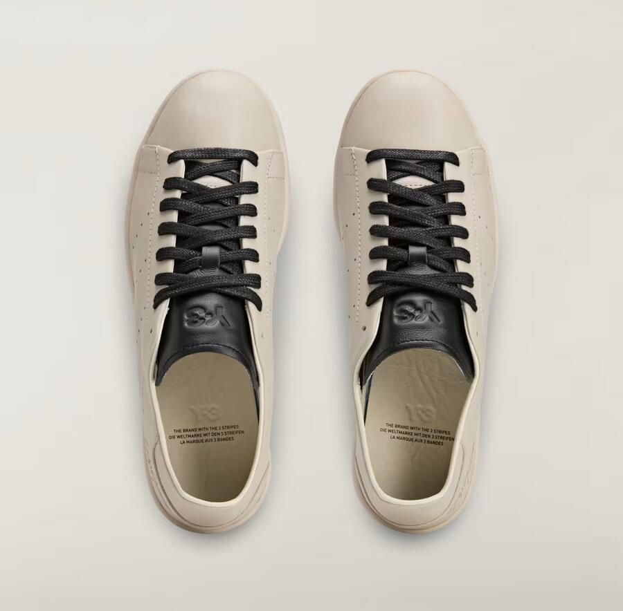 Adidas Y-3 STAN SMITH Schoenen