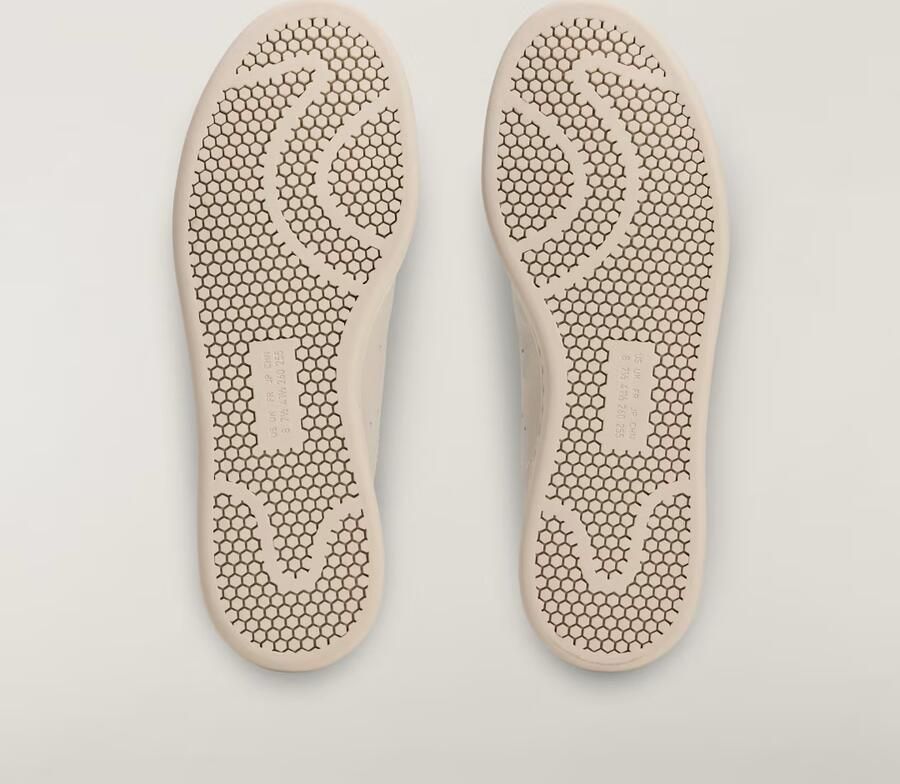 Adidas Y-3 STAN SMITH Schoenen - Foto 5