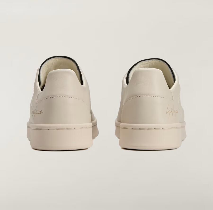 Adidas Y-3 STAN SMITH Schoenen - Foto 3