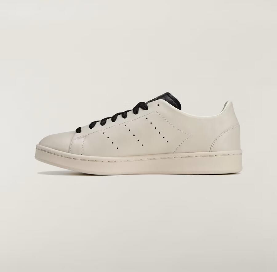 Adidas Y-3 STAN SMITH Schoenen - Foto 4