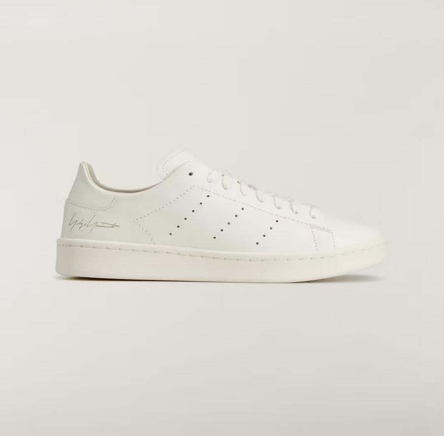 Adidas Y-3 STAN SMITH Sportschoenen