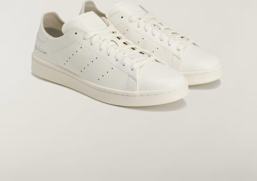 Adidas Y-3 STAN SMITH Sportschoenen - Foto 6