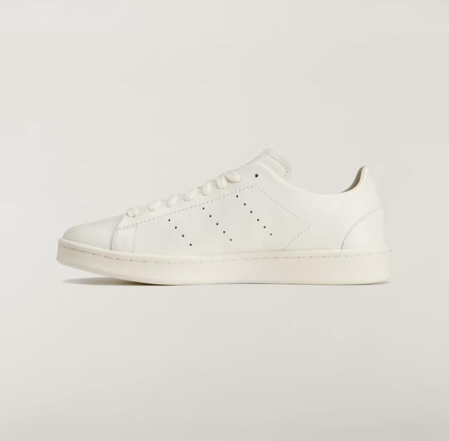 Adidas Y-3 STAN SMITH Sportschoenen - Foto 5