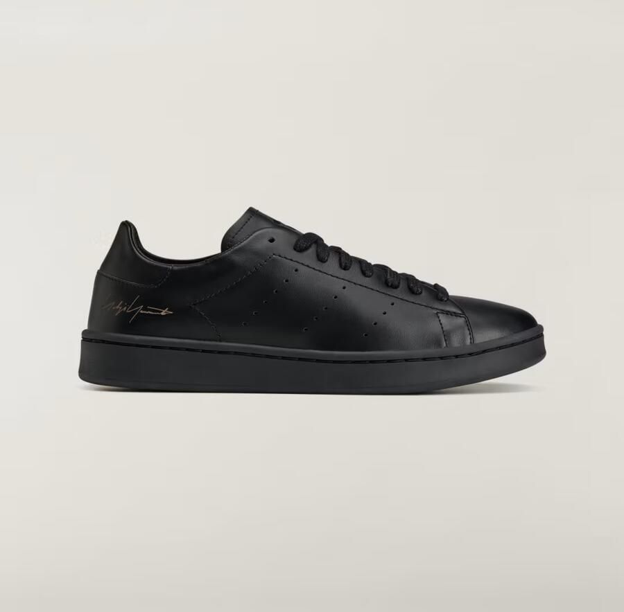 Adidas Y-3 STAN SMITH Sportschoenen