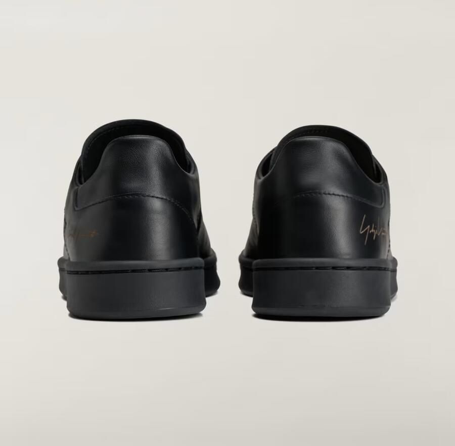 Adidas Y-3 STAN SMITH Sportschoenen - Foto 4