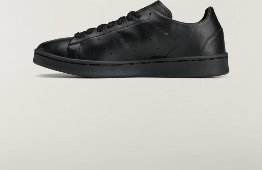 Adidas Y-3 STAN SMITH Sportschoenen - Foto 5