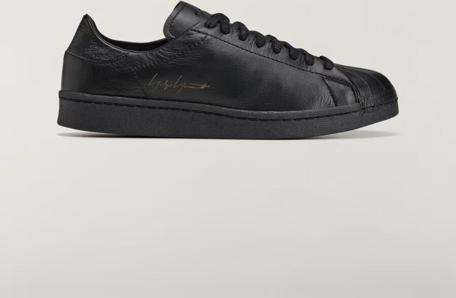 Adidas Y-3 Superstar Schoenen - Foto 6
