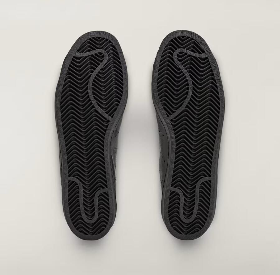 Adidas Y-3 Superstar Schoenen - Foto 2