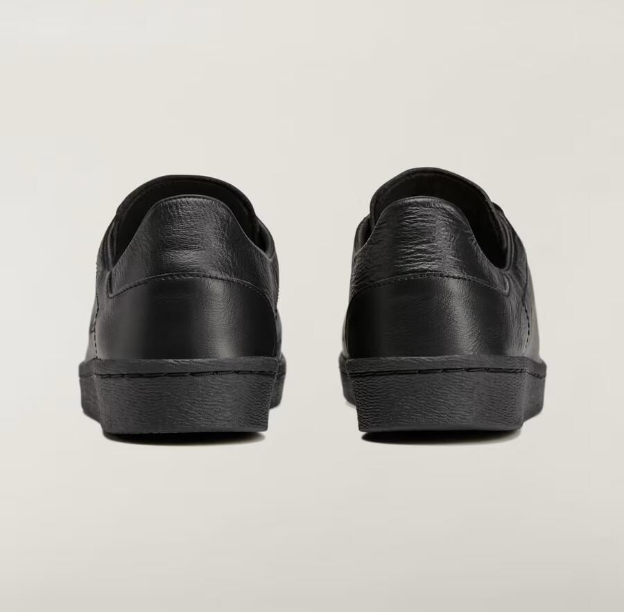 Adidas Y-3 Superstar Schoenen - Foto 4