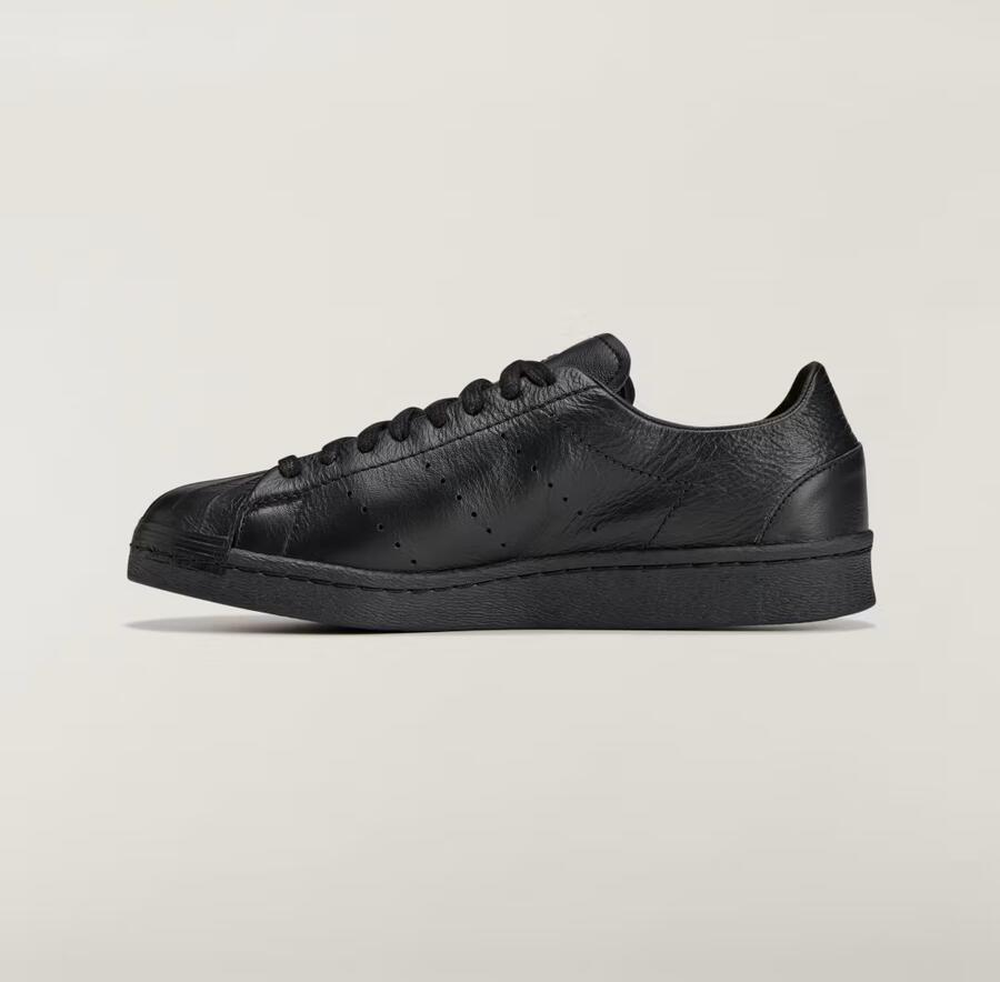 Adidas Y-3 Superstar Schoenen - Foto 5