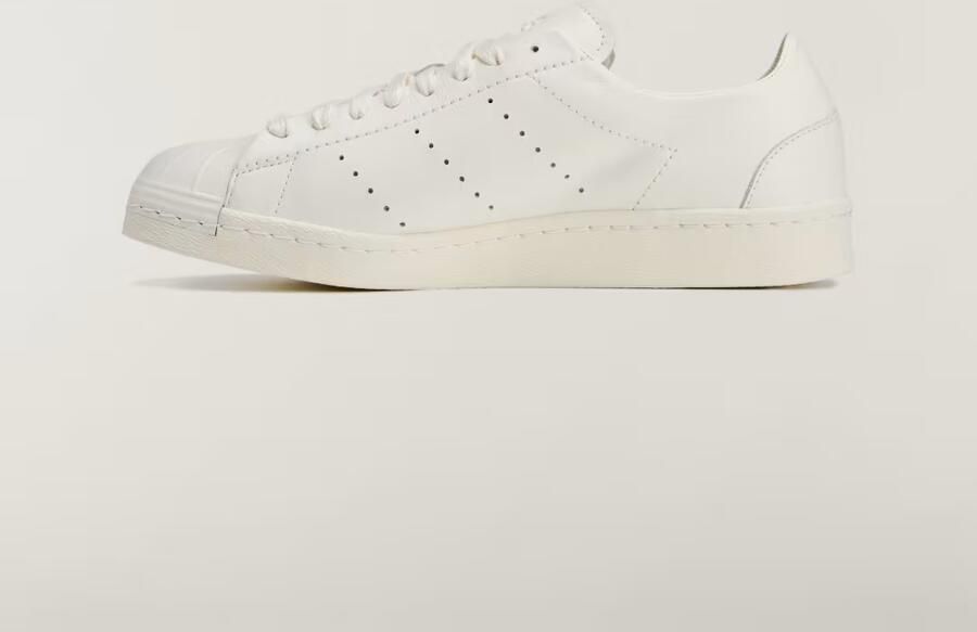 Adidas Y-3 Superstar Schoenen - Foto 8