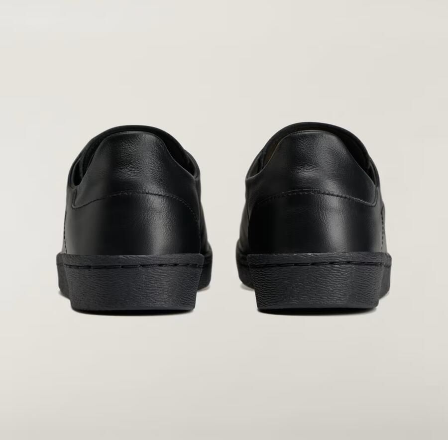 Adidas Y-3 SUPERSTAR Sportschoenen - Foto 4