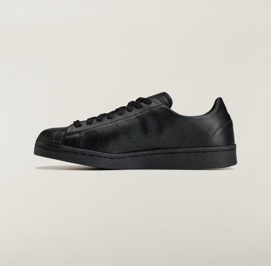 Adidas Y-3 SUPERSTAR Sportschoenen - Foto 5