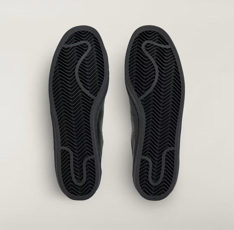 Adidas Y-3 SUPERSTAR Sportschoenen - Foto 3