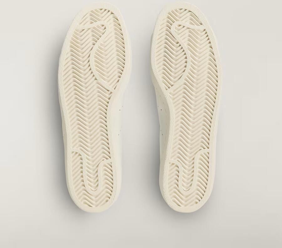 Adidas Y-3 SUPERSTAR Sportschoenen - Foto 3