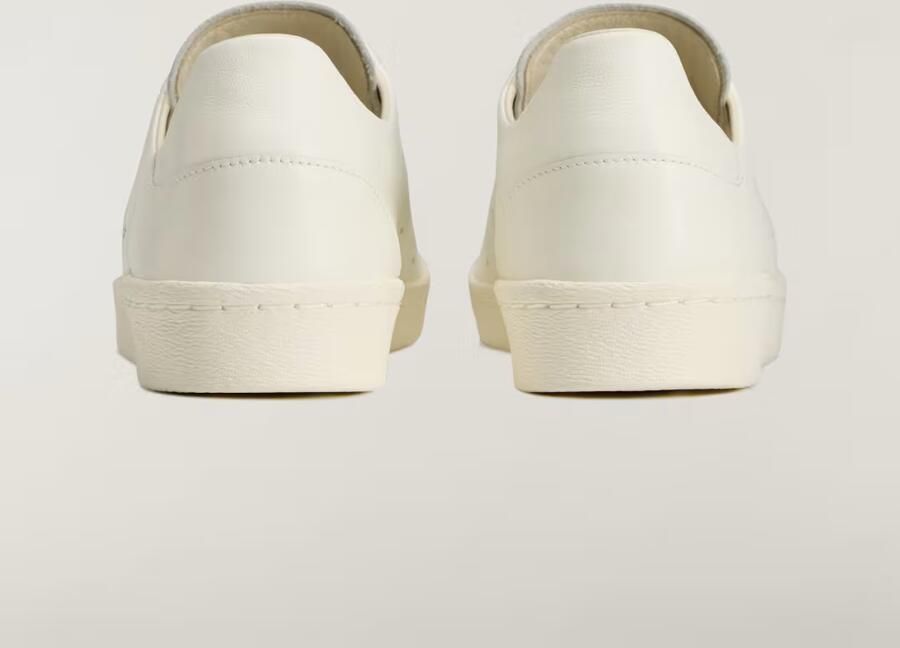 Adidas Y-3 SUPERSTAR Sportschoenen - Foto 4