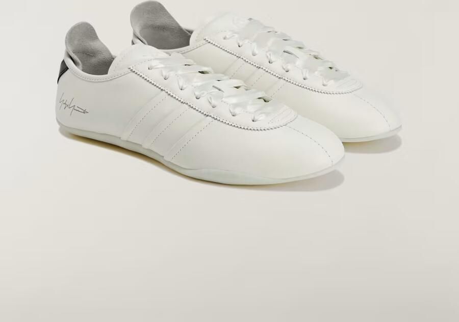 Adidas Y-3 Tokyo Schoenen - Foto 6