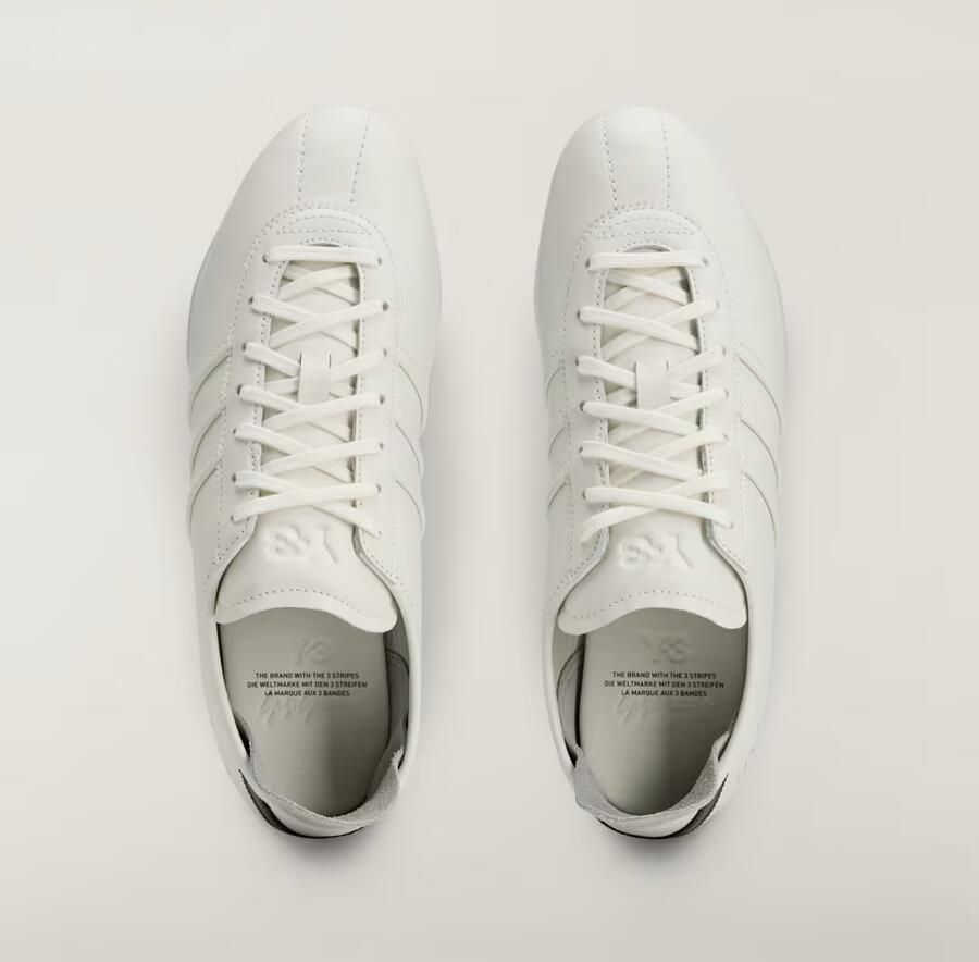 Adidas Y-3 Tokyo Schoenen - Foto 4