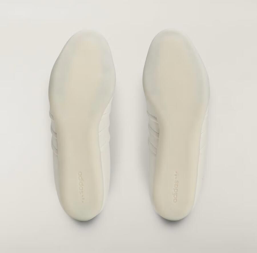 Adidas Y-3 Tokyo Schoenen - Foto 2